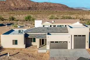 27121 N 143rd Ln, Surprise, AZ 85387 - Photo 58