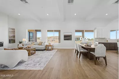 27121 N 143rd Lane, Surprise, AZ 85387 - Photo 18