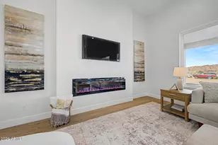 27121 N 143rd Ln, Surprise, AZ 85387 - Photo 24