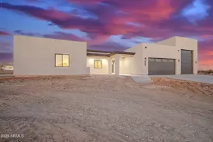 27121 N 143rd Ln, Surprise, AZ 85387 - Photo 2