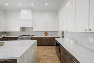 27121 N 143rd Lane, Surprise, AZ 85387 - Photo 8