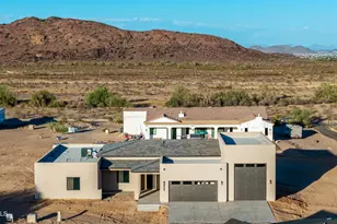 27121 N 143rd Ln, Surprise, AZ 85387 - Photo 66