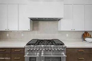 27121 N 143rd Ln, Surprise, AZ 85387 - Photo 8