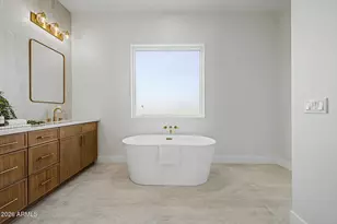 27121 N 143rd Ln, Surprise, AZ 85387 - Photo 34