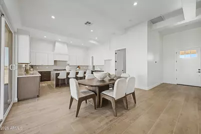 27121 N 143rd Lane, Surprise, AZ 85387 - Photo 18