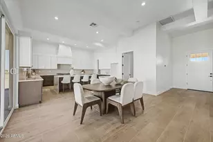 27121 N 143rd Ln, Surprise, AZ 85387 - Photo 18