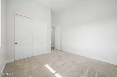 27121 N 143rd Lane, Surprise, AZ 85387 - Photo 50