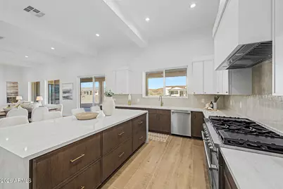 27121 N 143rd Lane, Surprise, AZ 85387 - Photo 12