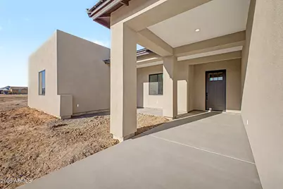 27121 N 143rd Lane, Surprise, AZ 85387 - Photo 64