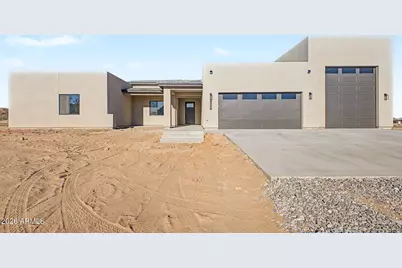 27121 N 143rd Lane, Surprise, AZ 85387 - Photo 4