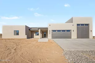 27121 N 143rd Ln, Surprise, AZ 85387 - Photo 4