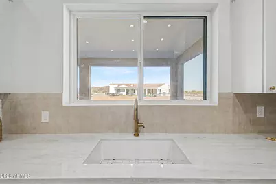 27121 N 143rd Lane, Surprise, AZ 85387 - Photo 12
