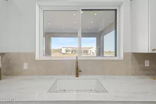 27121 N 143rd Ln, Surprise, AZ 85387 - Photo 12