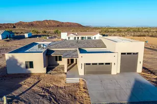 27121 N 143rd Ln, Surprise, AZ 85387 - Photo 58