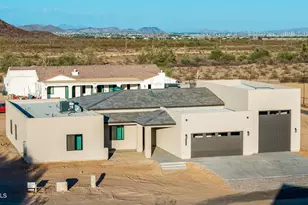 27121 N 143rd Ln, Surprise, AZ 85387 - Photo 60