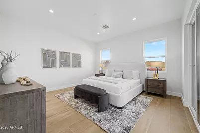 27121 N 143rd Lane, Surprise, AZ 85387 - Photo 28