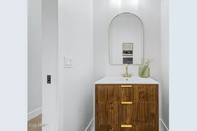 27121 N 143rd Lane, Surprise, AZ 85387 - Photo 40