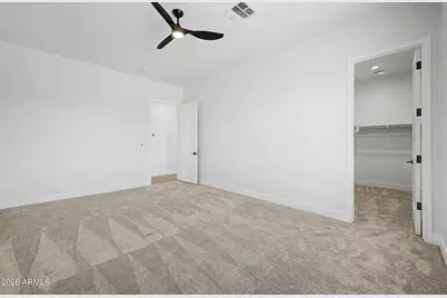 27121 N 143rd Lane, Surprise, AZ 85387 - Photo 44