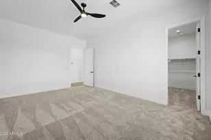 27121 N 143rd Ln, Surprise, AZ 85387 - Photo 44