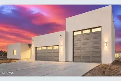 27121 N 143rd Lane, Surprise, AZ 85387 - Photo 2