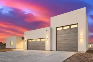 27121 N 143rd Ln, Surprise, AZ 85387 - Photo 2