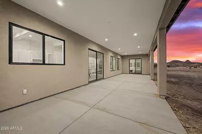 27121 N 143rd Lane, Surprise, AZ 85387 - Photo 56