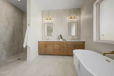 27121 N 143rd Lane, Surprise, AZ 85387 - Photo 30