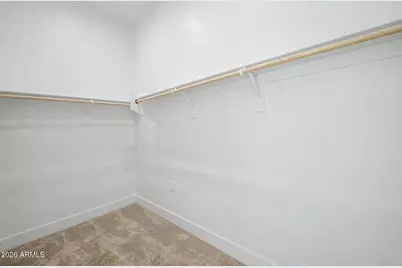 27121 N 143rd Lane, Surprise, AZ 85387 - Photo 46