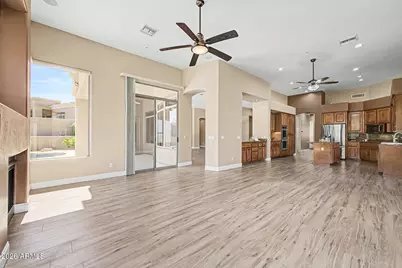 15505 E Jojoba Lane, Fountain Hills, AZ 85268 - Photo 12