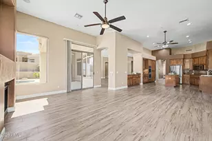 15505 E Jojoba Ln, Fountain Hills, AZ 85268 - Photo 12