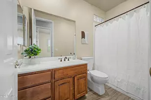 15505 E Jojoba Ln, Fountain Hills, AZ 85268 - Photo 30