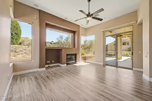 15505 E Jojoba Ln, Fountain Hills, AZ 85268 - Photo 14