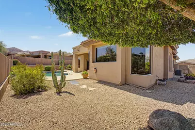 15505 E Jojoba Lane, Fountain Hills, AZ 85268 - Photo 48