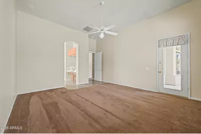 15505 E Jojoba Lane, Fountain Hills, AZ 85268 - Photo 20