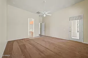 15505 E Jojoba Ln, Fountain Hills, AZ 85268 - Photo 20