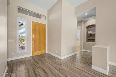 15505 E Jojoba Lane, Fountain Hills, AZ 85268 - Photo 6