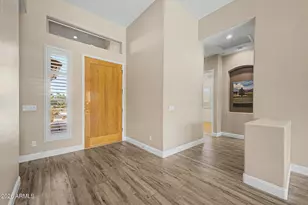 15505 E Jojoba Ln, Fountain Hills, AZ 85268 - Photo 6