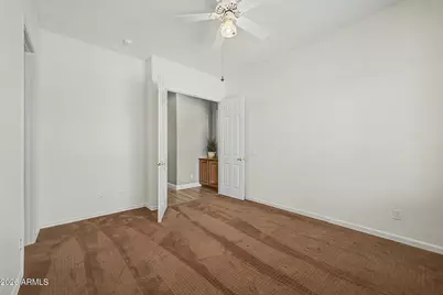 15505 E Jojoba Lane, Fountain Hills, AZ 85268 - Photo 32