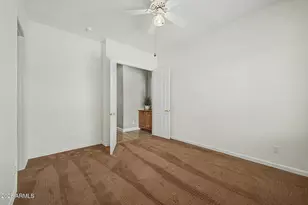 15505 E Jojoba Ln, Fountain Hills, AZ 85268 - Photo 32