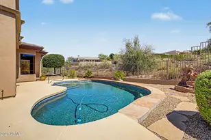 15505 E Jojoba Ln, Fountain Hills, AZ 85268 - Photo 42