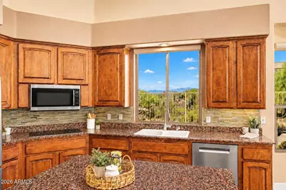 15505 E Jojoba Lane, Fountain Hills, AZ 85268 - Photo 10