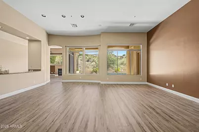 15505 E Jojoba Lane, Fountain Hills, AZ 85268 - Photo 18