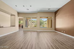15505 E Jojoba Ln, Fountain Hills, AZ 85268 - Photo 18