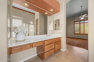15505 E Jojoba Ln, Fountain Hills, AZ 85268 - Photo 22