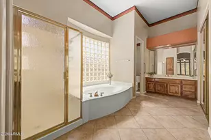 15505 E Jojoba Ln, Fountain Hills, AZ 85268 - Photo 24