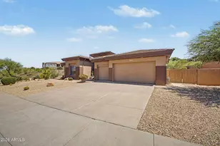 15505 E Jojoba Ln, Fountain Hills, AZ 85268 - Photo 4