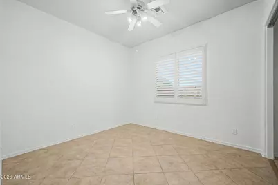 15505 E Jojoba Lane, Fountain Hills, AZ 85268 - Photo 28