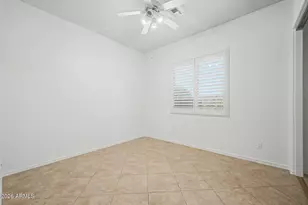 15505 E Jojoba Ln, Fountain Hills, AZ 85268 - Photo 28