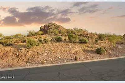 4845 S Avenida Corazon De Oro Drive #5, Gold Canyon, AZ 85118 - Photo 8