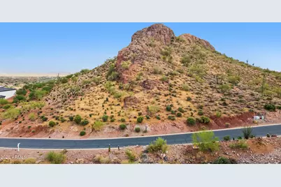 4845 S Avenida Corazon De Oro Drive #5, Gold Canyon, AZ 85118 - Photo 18